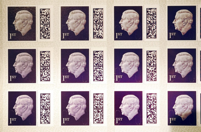 65637_britain_royals_stamp_24404 640x420.jpg