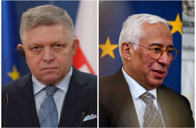 65639_fico costa 640x420.jpg