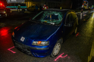 65657_nehoda smizany 640x420.jpg