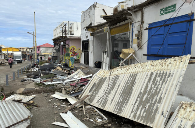 65666_mayotte_cyclone_chido_16020 640x420.jpg