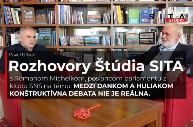 65674_roman michelko poslanec nrsr vide rozhovhor podcast studio sita 640x420.jpg