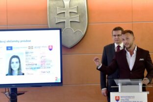 65676_676152c5968c5275691292 640x420.jpg