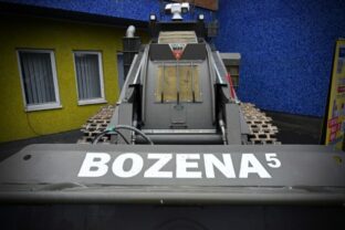 65709_64a3f2f59c3fe519060120 640x420.jpg