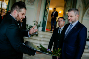 65728_6762f2a402079967028098 640x420.jpg