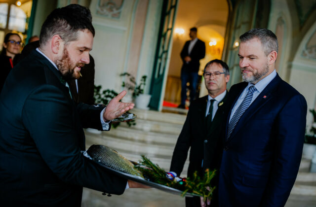 65728_6762f2a402079967028098 640x420.jpg