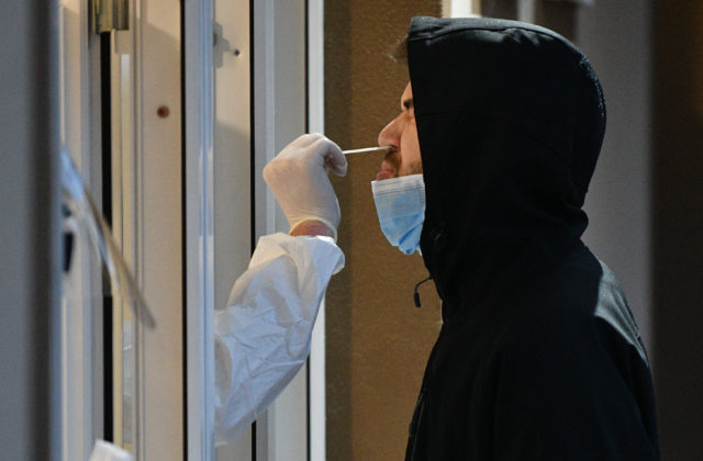 65743_dsc_7478 640x420.jpg