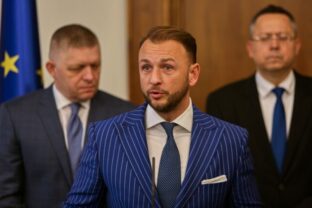 65745_674ef989057ac702943880 640x420.jpg