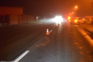 65748_470692691_908134818117915_8626901753189537988_n 640x420.jpg