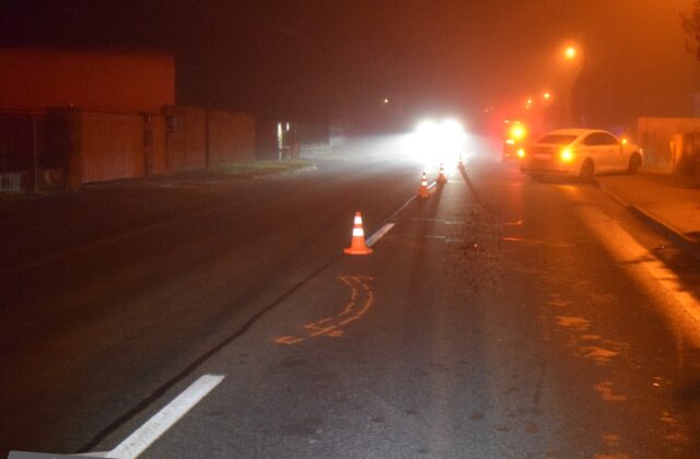 65748_470692691_908134818117915_8626901753189537988_n 640x420.jpg