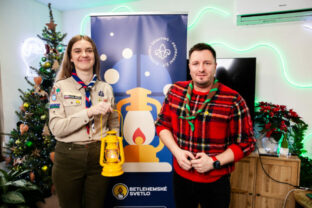 65750_6763edaf20fcd313765941 640x420.jpg