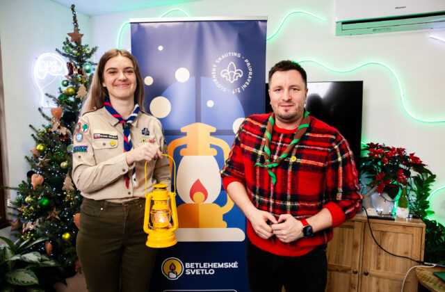 65750_6763edaf20fcd313765941 640x420.jpg