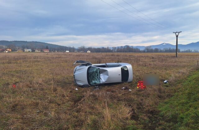 65766_slovany e1734625268892 640x420.jpg