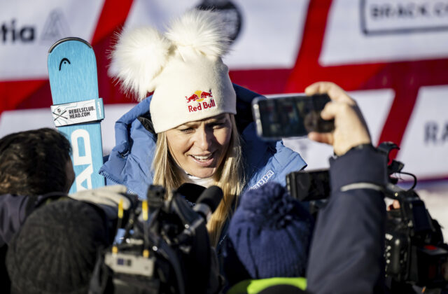 65856_switzerland_alpine_skiing_world_cup_71063 640x420.jpg