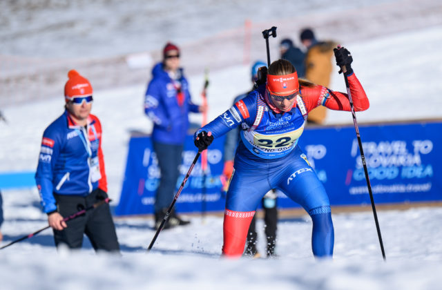 65867_me v biatlone 2024 osrblie 14 640x420.jpg