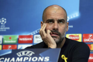 65901_pep guardiola 640x420.jpg