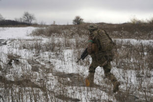 66003_russia_ukraine_war_65879 1 640x420.jpg