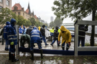 66028_slovakia_floods_63740 1 640x420.jpg