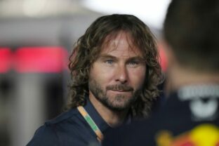 66035_nedved 640x420.jpg