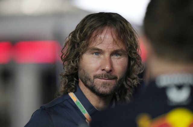 66035_nedved 640x420.jpg