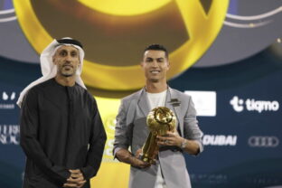 66101_dubai_globe_soccer_awards_2025_67792 640x420.jpg