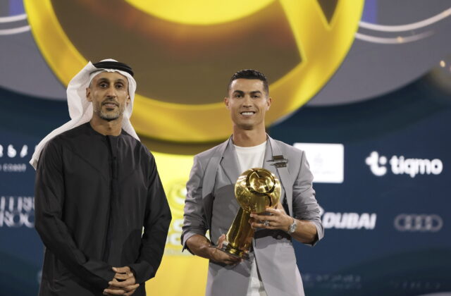 66101_dubai_globe_soccer_awards_2025_67792 640x420.jpg