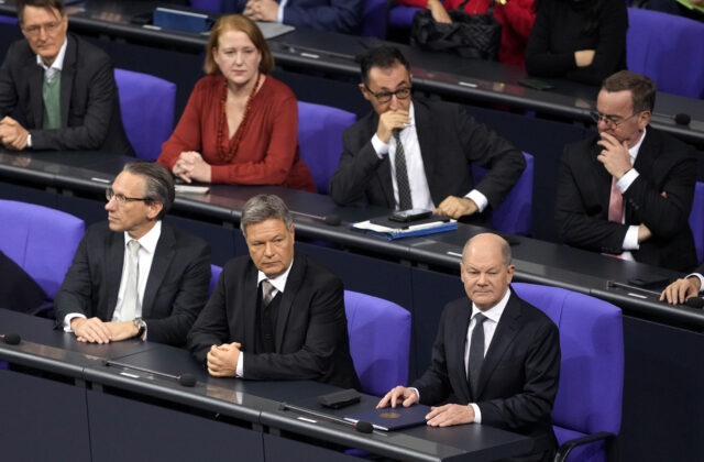 66125_germany_politics_18045 640x420.jpg