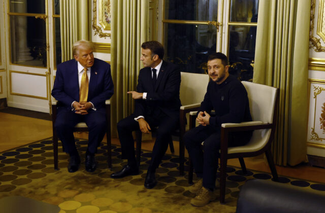 66170_france_us_trump_31228 640x420.jpg