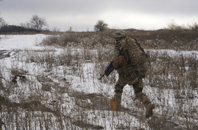 66374_russia_ukraine_war_65879 640x420.jpg