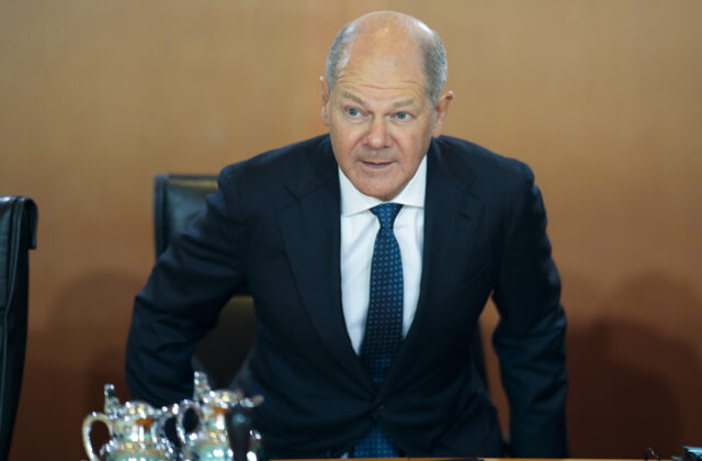 66529_germany_politics_20326 640x420.jpg