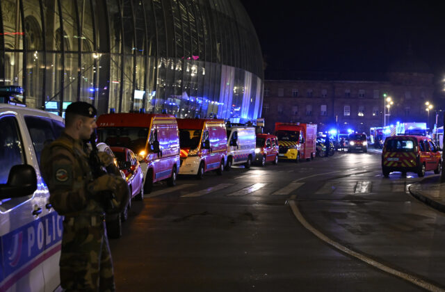 66682_france_tram_collision_23318 640x420.jpg