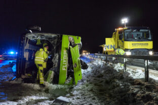 66710_germany_bus_accident_13938 640x420.jpg