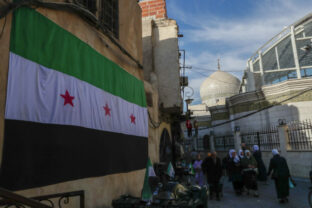 66721_syria_09797 640x420.jpg