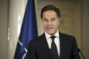 66832_finland_nato_summit_26661 640x420.jpg