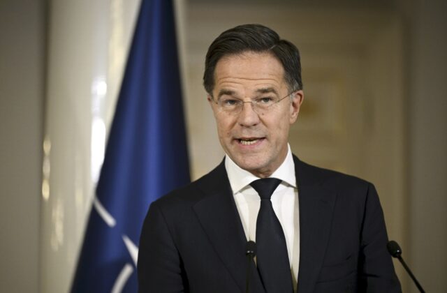 66832_finland_nato_summit_26661 640x420.jpg