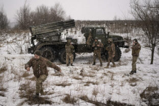 66959_russia_ukraine_war_northeast_front_56961 640x420.jpg