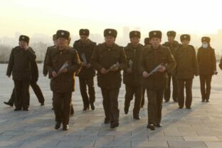 66963_new_years_day_north_korea_94061 1 640x420.jpg