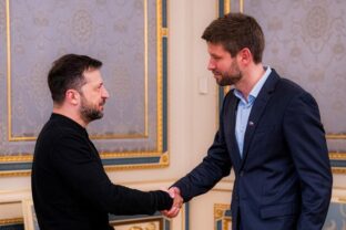 66980_zelenskyjsimecka2.jpg