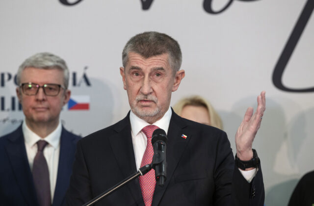 66982_czech_babis_21821 640x420.jpg