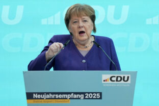 67066_germany_elections_00159 640x420.jpg