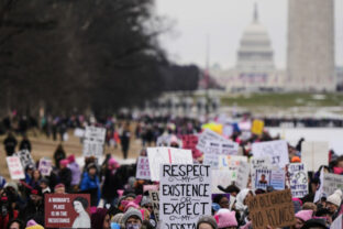 67068_trump_inauguration_protests_98700 640x420.jpg