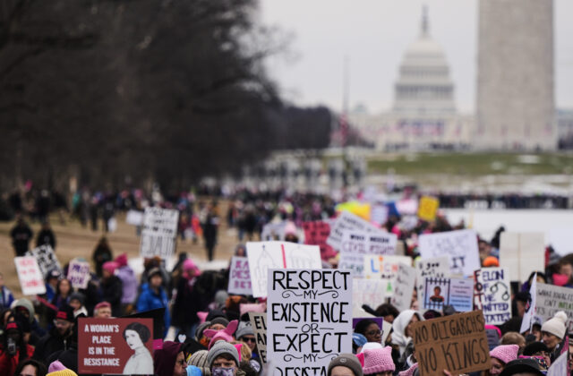 67068_trump_inauguration_protests_98700 640x420.jpg