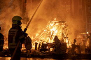 67107_spain_fallas_festival_18989 76617b5275424968a0b6f9ee565e5c5d 640x420.jpg