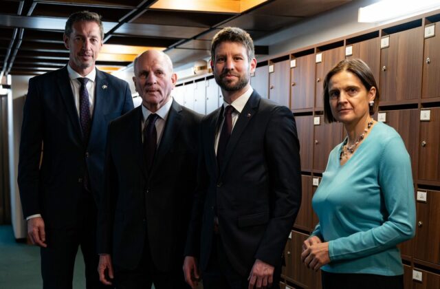 67242_474584480_1138783724278595_367933709637408075_n e1737548208217 640x420.jpg