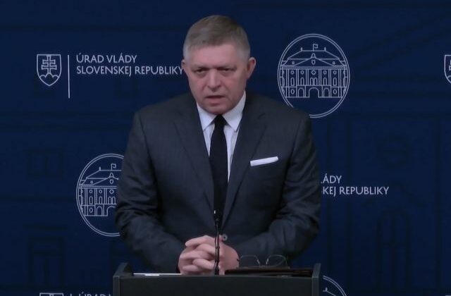 67254_robert fico 7 640x420.jpg