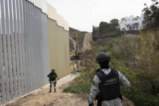 67312_trump_immigration_29649 640x420.jpg