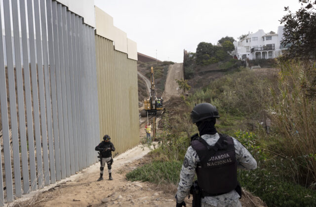 67312_trump_immigration_29649 640x420.jpg