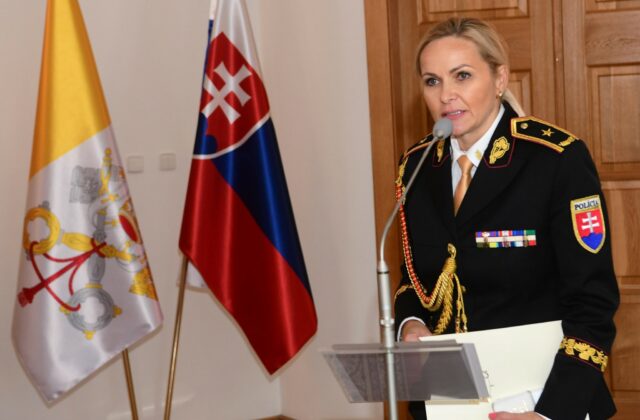 67327_maskarova 640x420.jpg