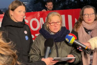 67331_droppova 640x420.jpg