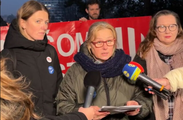 67331_droppova 640x420.jpg