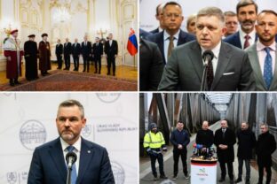 67334_top foto dna 2 640x420.jpg